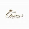 queens_chamber